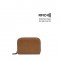 Iva Card Case - Iced Capp 